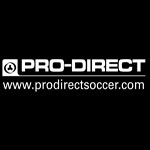 Pro Direct Soccer